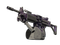 Negev | Sour Grapes (Battle-Scarred)