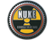 Nuke Pin