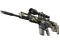 SCAR-20 | Stone Mosaico (Minimal Wear)