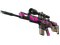 SCAR-20 | Пятна от краски (Прямо с завода)