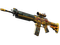 SG 553 | Колония IV (Прямо с завода)