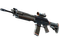 SG 553 | Phantom (Factory New)
