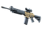 SG 553 | Смерч (После полевых испытаний)
