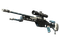SSG 08 | Ghost Crusader (Battle-Scarred)
