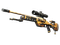 SSG 08 | Death Strike (Field-Tested)