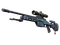 SSG 08 | Mainframe 001 (Minimal Wear)