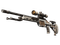 SSG 08 | Memorial (Field-Tested)