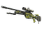 SSG 08 | Spring Twilly (Field-Tested)