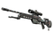 SSG 08 | Parallax (Field-Tested)