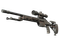 SSG 08 | Prey (Battle-Scarred)