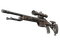 SSG 08 | Prey (Field-Tested)