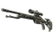 SSG 08 | Tiger Tear (Minimal Wear)