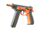 Сувенирный CZ75-Auto | Нитро (Прямо с завода)