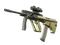 Souvenir AUG | Colony (Battle-Scarred)