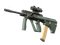 Souvenir AUG | Contractor (Factory New)