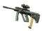 Souvenir AUG | Contractor (Field-Tested)