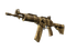 Souvenir Galil AR | Hunting Blind (Minimal Wear)