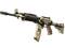 Souvenir Galil AR | VariCamo (Field-Tested)