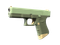 Souvenir Glock-18 | Groundwater (Factory New)