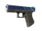 Souvenir Glock-18 | High Beam (Minimal Wear)