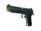 Souvenir Desert Eagle | Hand Cannon (Factory New)