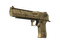 Souvenir Desert Eagle | Mudder (Factory New)