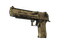 Сувенирный Desert Eagle | Внедорожник (После полевых испытаний)
