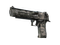 Souvenir Desert Eagle | Urban Rubble (Well-Worn)