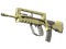 Souvenir FAMAS | Colony (Field-Tested)