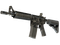 Сувенирный M4A4 | Мейнфрейм (Прямо с завода)
