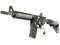 Souvenir M4A4 | Urban DDPAT (Well-Worn)