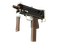 Souvenir MAC-10 | Calf Skin (Factory New)