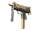 Souvenir MAC-10 | Echoing Sands (Factory New)