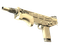 Souvenir MAG-7 | Sand Dune (Factory New)