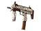 Souvenir MP7 | Gunsmoke (Factory New)