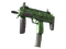 Souvenir MP7 | Motherboard (Factory New)