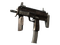 Souvenir MP7 | Sunbaked (Field-Tested)