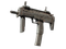 Souvenir MP7 | Prey (Battle-Scarred)