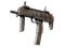 Souvenir MP7 | Prey (Well-Worn)