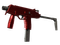 Souvenir MP9 | Hot Rod (Factory New)