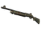 Souvenir Nova | Predator (Battle-Scarred)