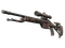Souvenir SSG 08 | Prey (Minimal Wear)