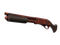 Сувенирный Sawed-Off | Полная остановка (Прямо с завода)