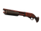 Сувенирный Sawed-Off | Полная остановка (Поношенное)
