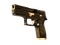 Сувенирный P250 | Проклятие Апопа (Прямо с завода)