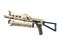 Souvenir PP-Bizon | Facility Sketch (Factory New)