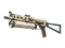 Souvenir PP-Bizon | Facility Sketch (Field-Tested)