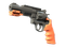 Souvenir R8 Revolver | Nitro (Factory New)