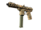 Souvenir Tec-9 | Blast From the Past (Minimal Wear)