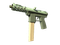 Сувенирный Tec-9 | Грунтовая вода (Немного поношенное)